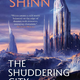 Image for article titled November Is Here, and With It 62 Sparkling New Sci-Fi and Fantasy Books